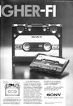 Sony 1977-8-2.jpg